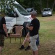 Sommertreffen 2019 - 008